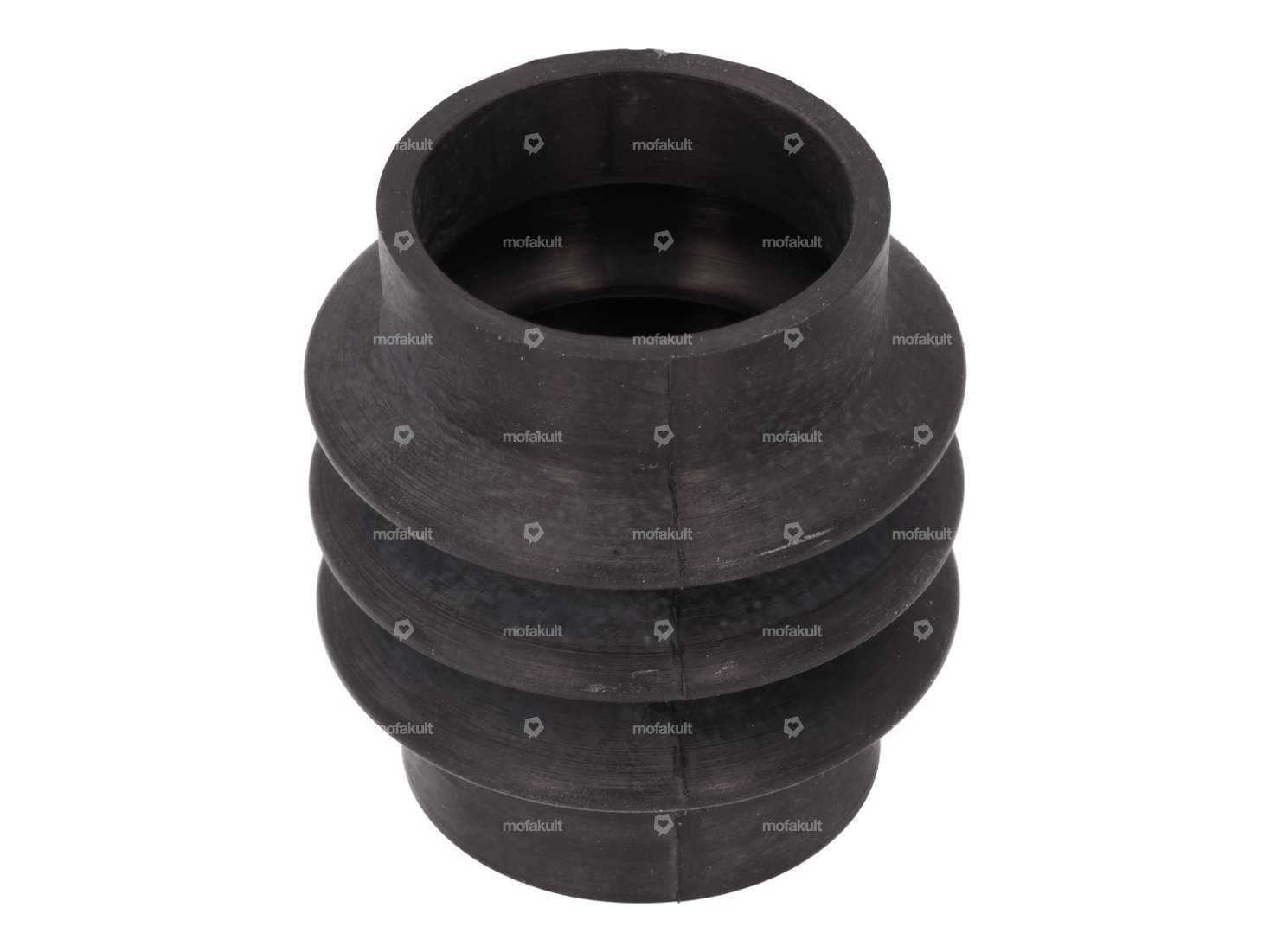 caoutchouc d'aspiration Ø 38 / 34 mm Carousel Image 2