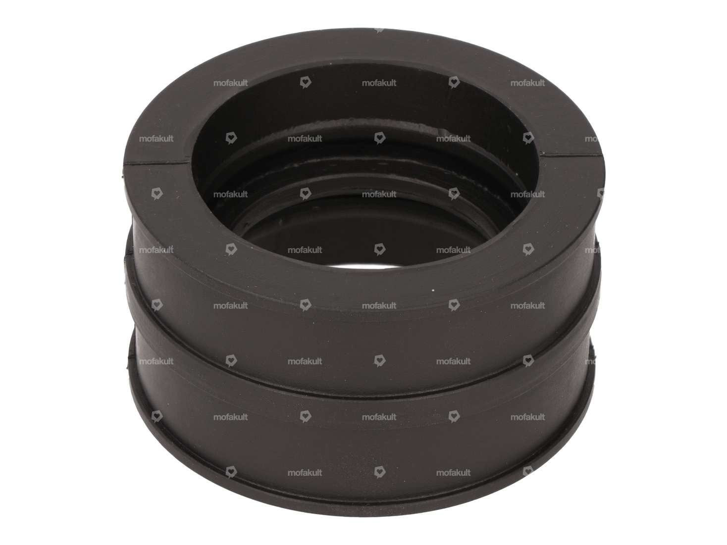 Gomme d'aspiration Polini Ø 45 / 45 mm Carousel Image 2