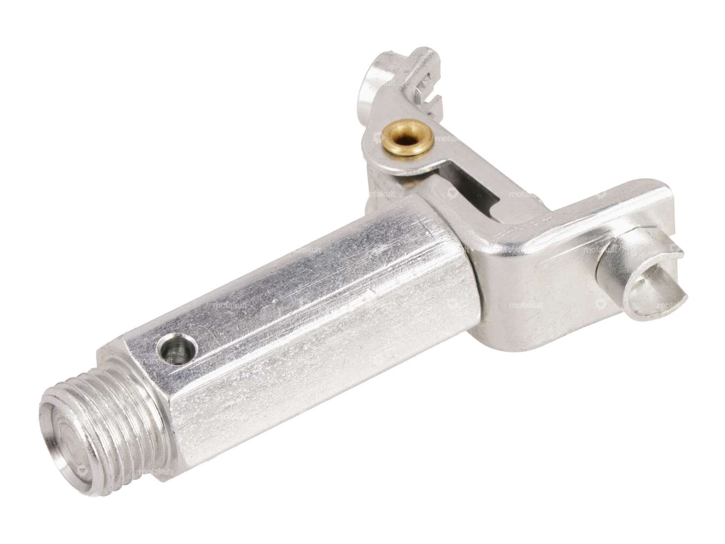 AKOA Dekompressor M12x1.25 Breitwand | Sachs 503 AB, AC, ADV (A2942) Carousel Image 2