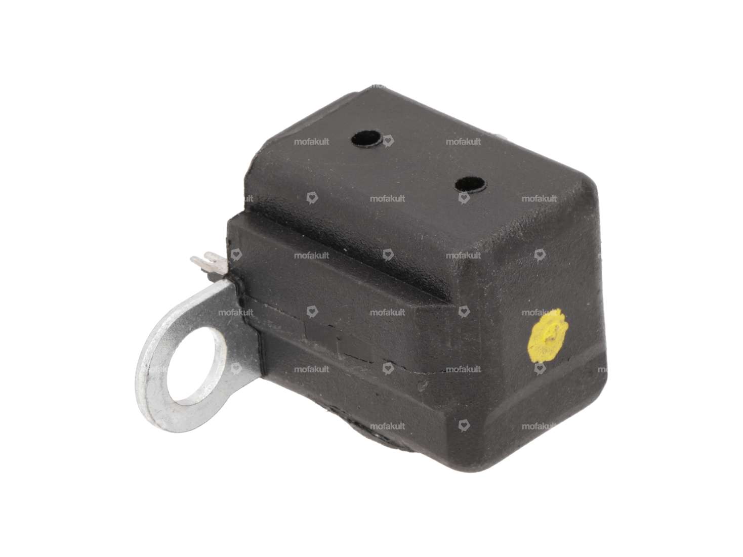 Pick-up CDI Zündung | Tomos Carousel Image 2