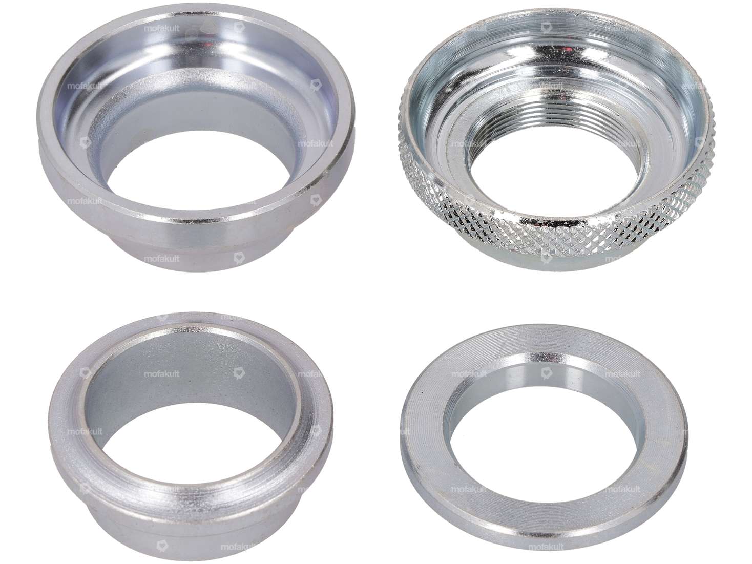 Steuerlagersatz | Monark Crescent, MCB Carousel Image 2