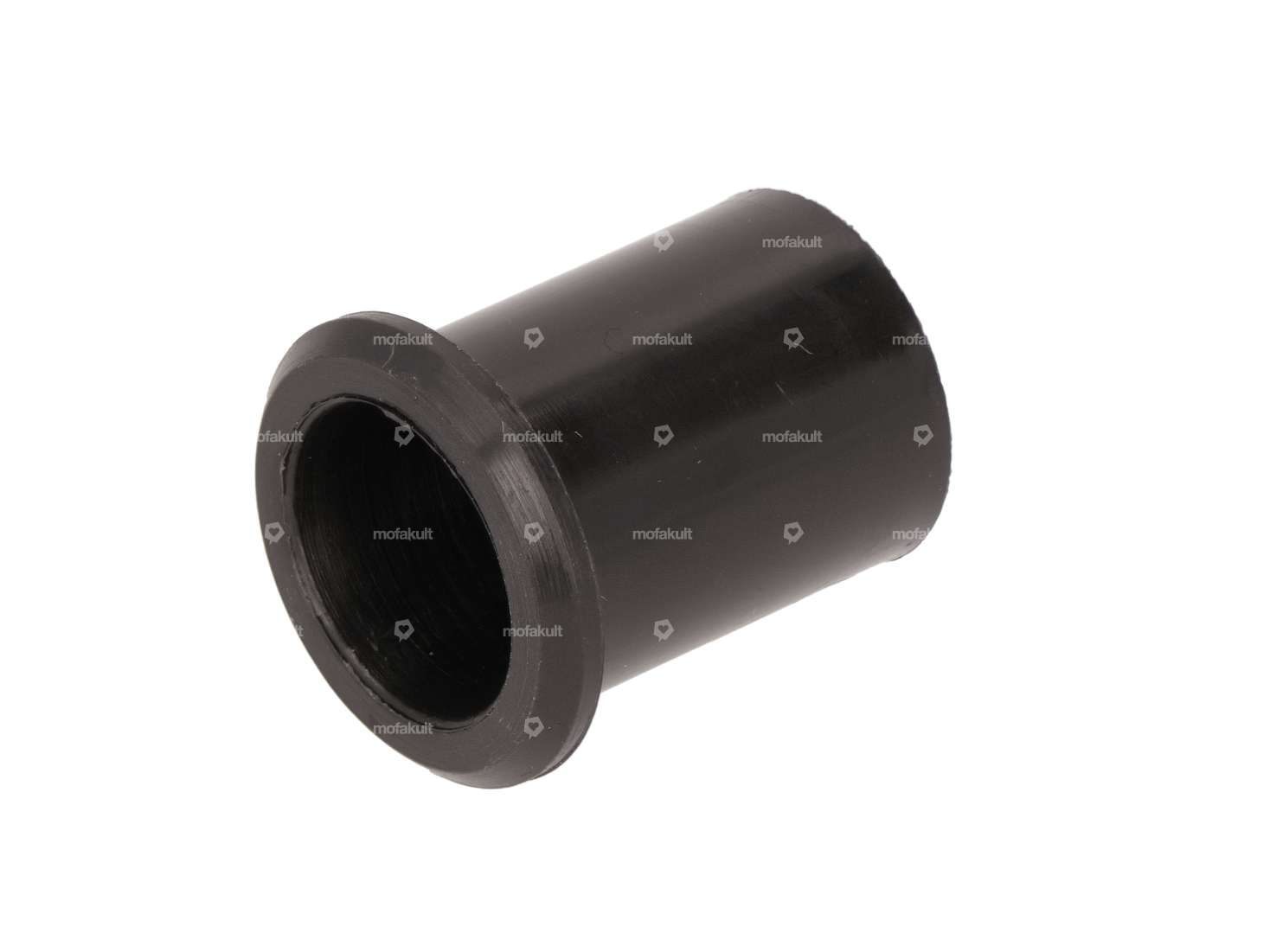 Boîte 14/17x24 palier de bras oscillant noir | Kreidler Flory, Florett, MF, MP Carousel Image 2