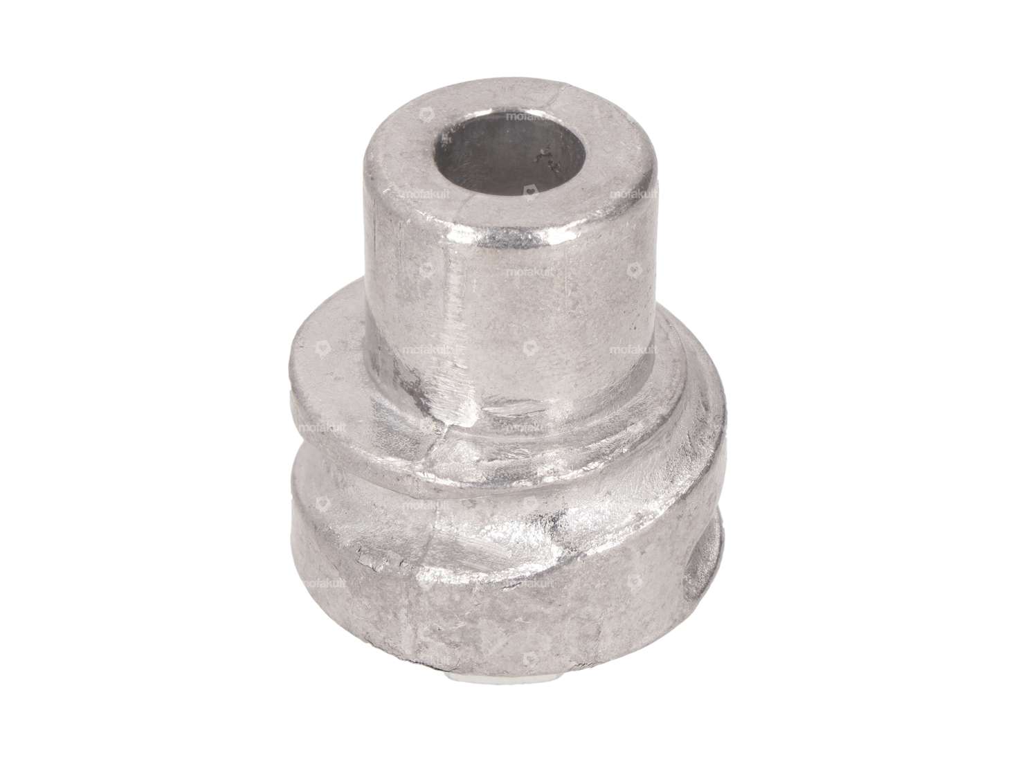 Spring holder swing arm (Ø 28 mm spring) | Piaggio Ciao Carousel Image 2