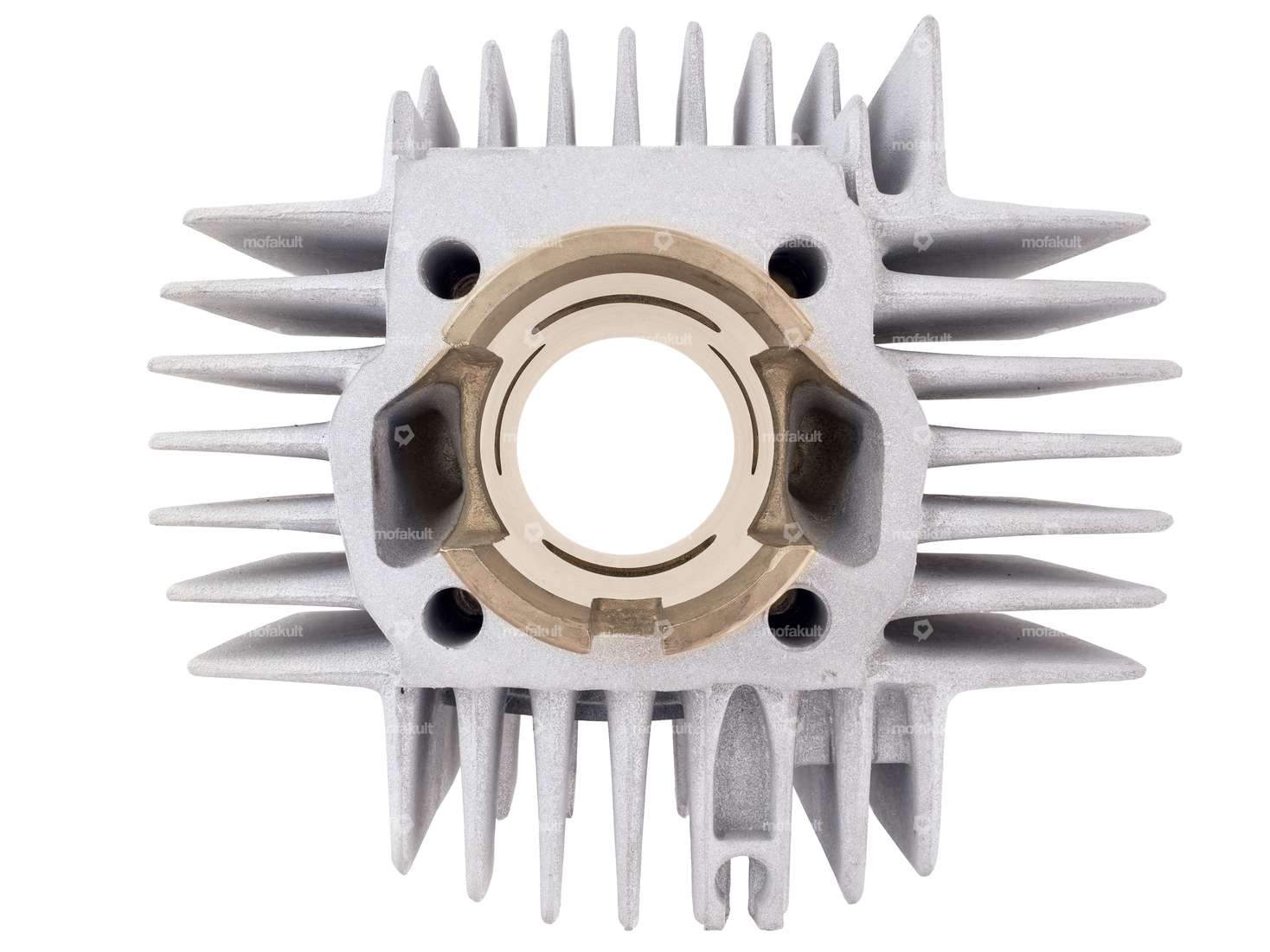 swiing® ingenious 38 mm Kit tuning quotidien camouflé | Puch Maxi S, N Carousel Image 2