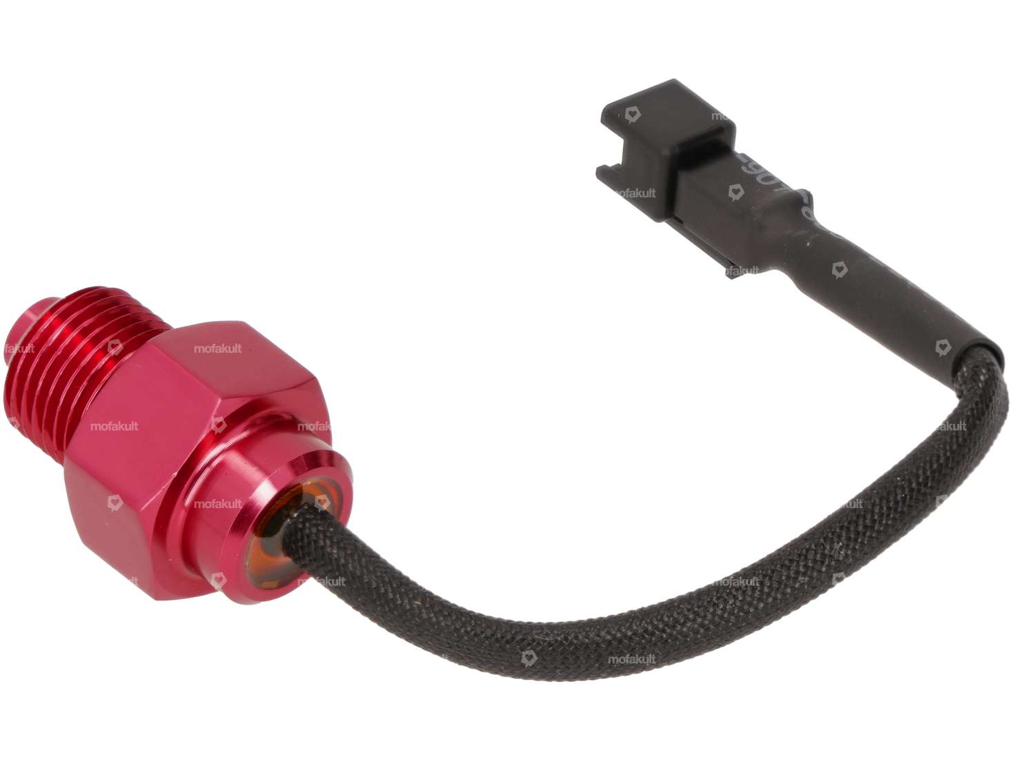 Stage6 Temperaturgeber M14x1.25 Carousel Image 2