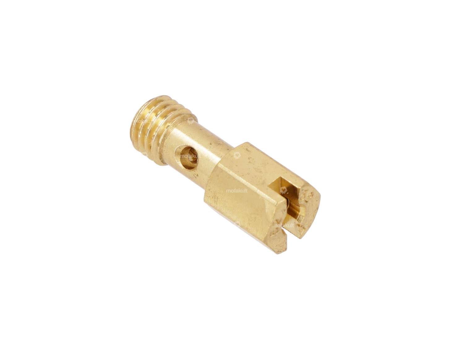 Buse Gurtner #52 AR2 | MBK, Motobécane (AV7) Carousel Image 2