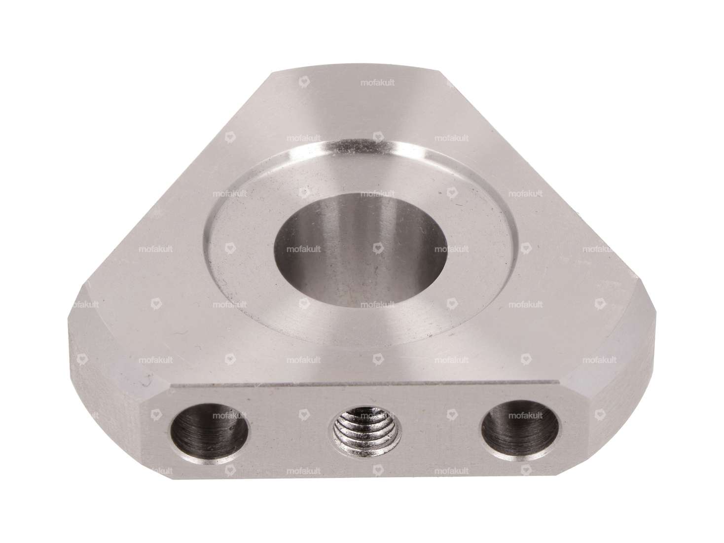 HRT clutch hub without splined track KTM SX50 | Puch E50 Carousel Image 2