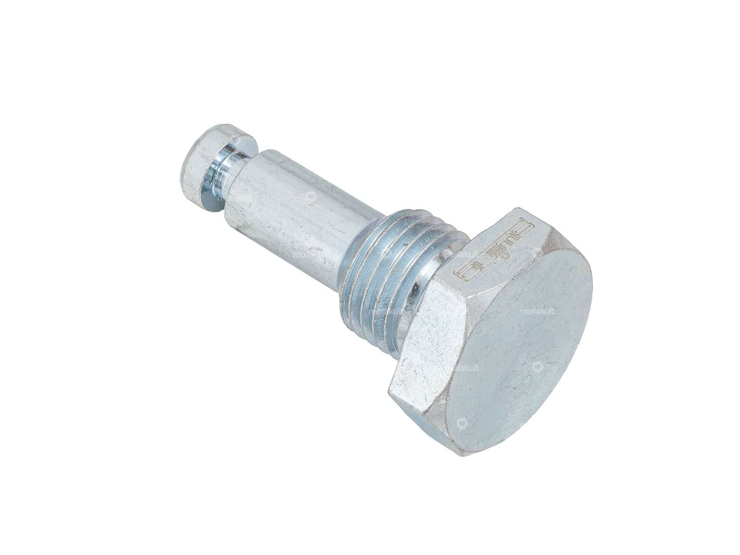 swiing® revival bouchon de vidange d'huile | Puch ZA50 Carousel Image 2