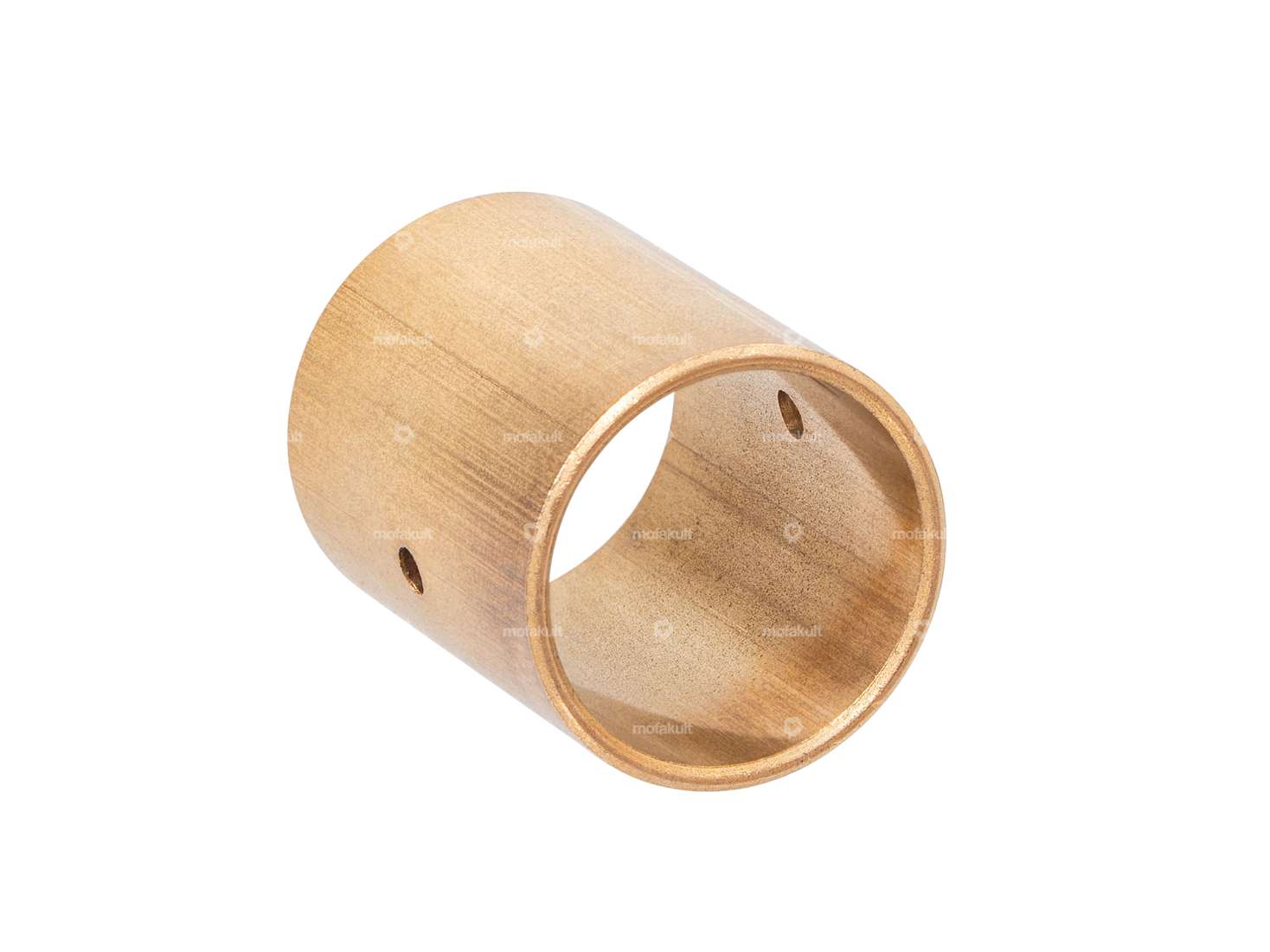 swiing® revival Gleitlager Kupplungskorb | Puch E50 Carousel Image 2