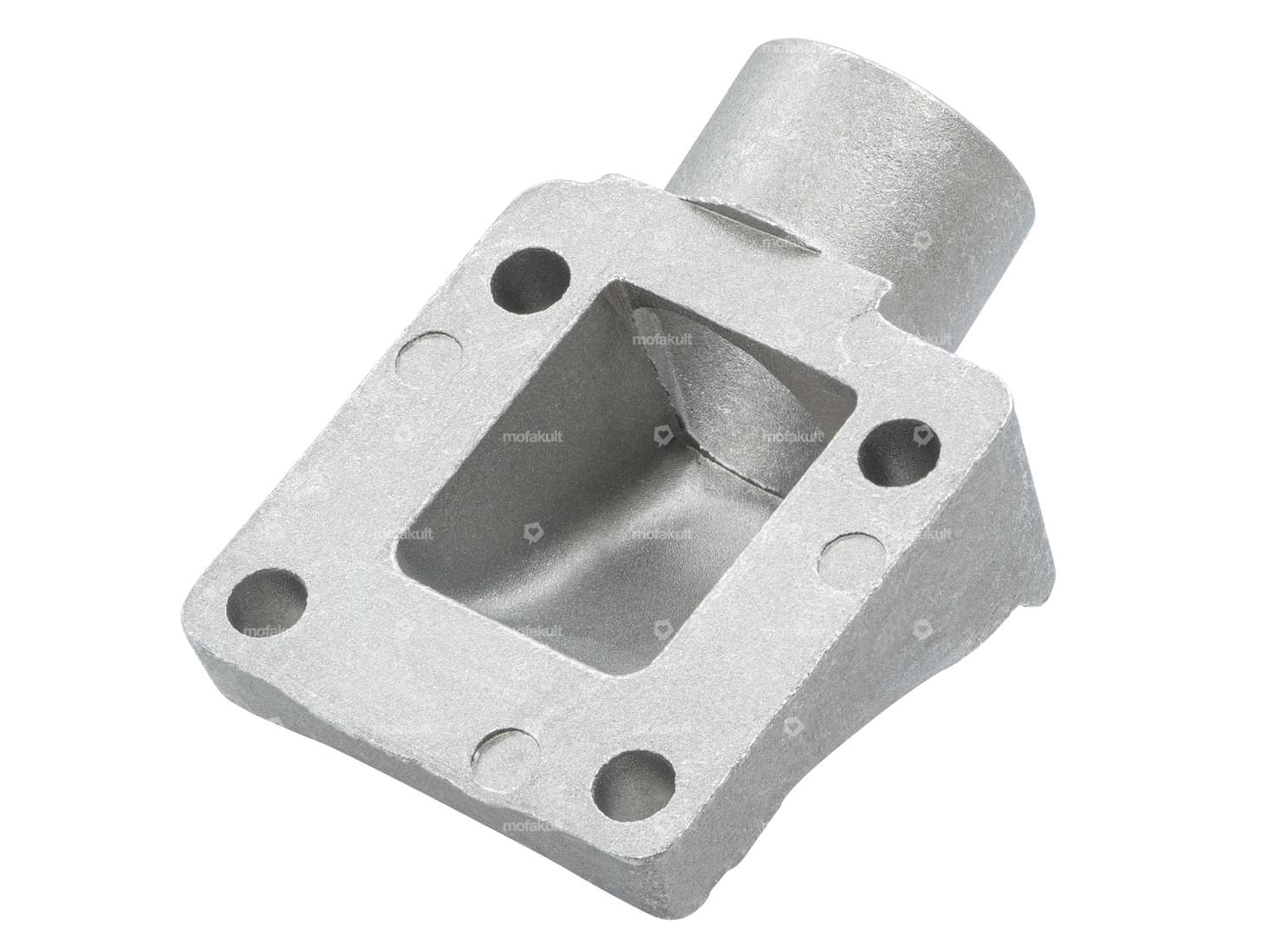 Athena tubulure d'aspiration ancienne version Carousel Image 3