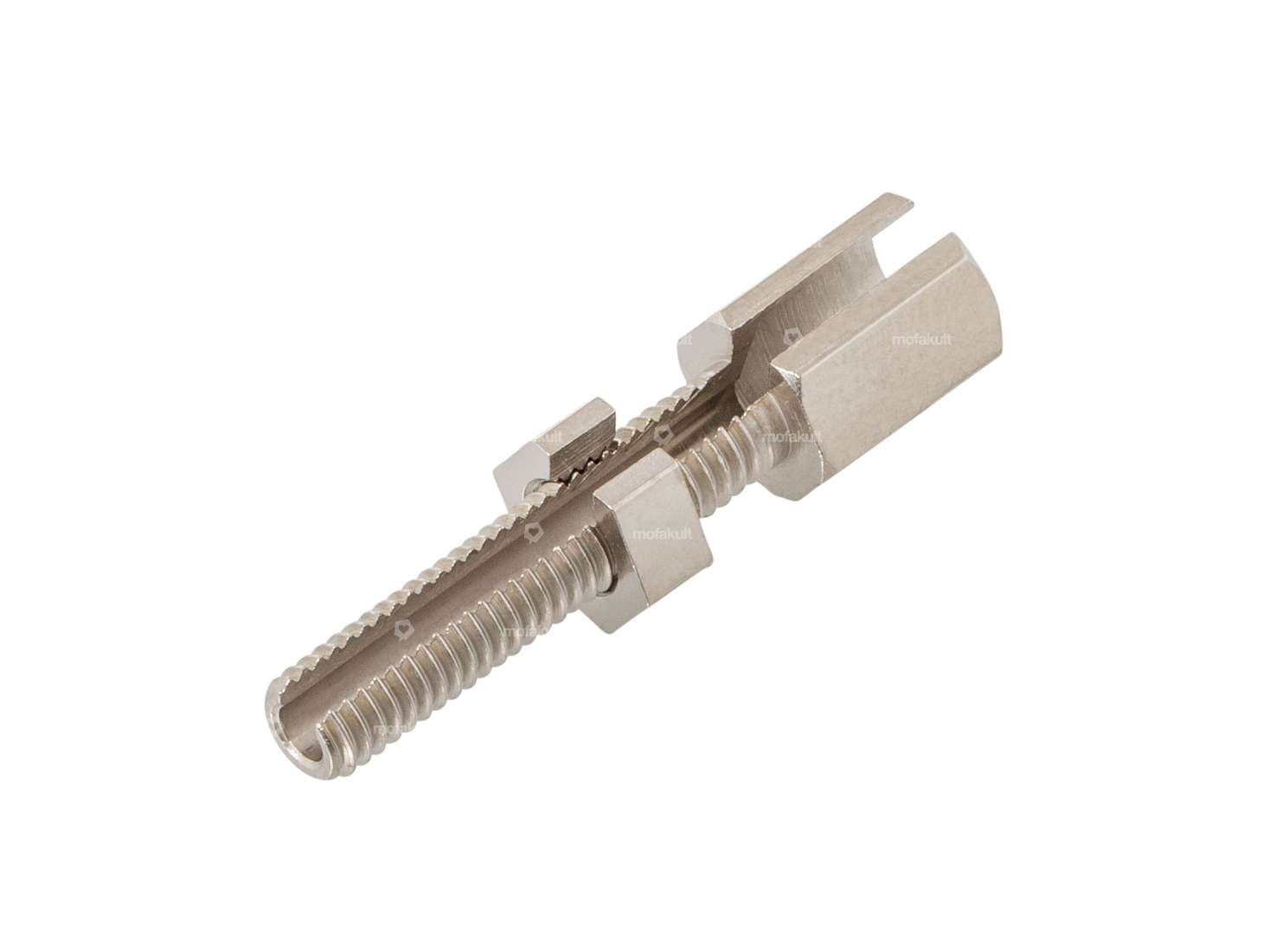 Magura Stellschraube M5x34 geschlitzt Carousel Image 1