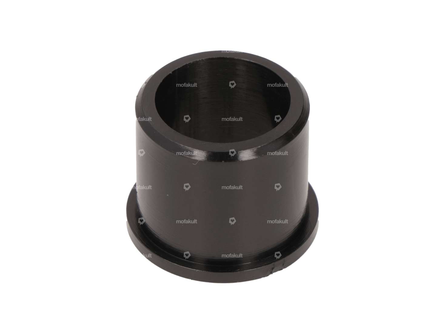 swiing® revival Tretlagerbüchse Ø 16 / 21 mm Nylon Carousel Image 1