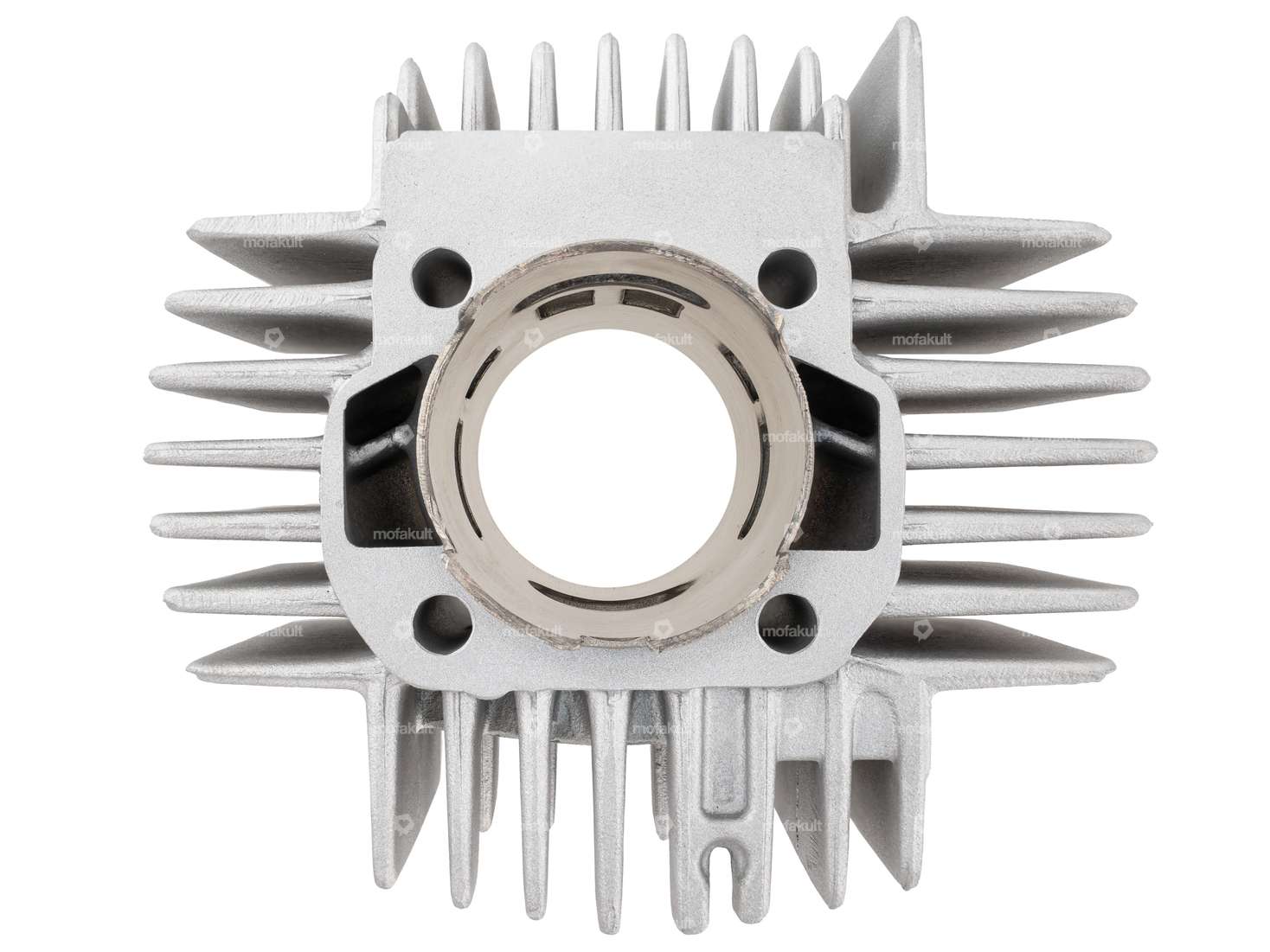 Athena 45 mm cylinder kit 70 ccm camouflaged | Puch Carousel Image 2