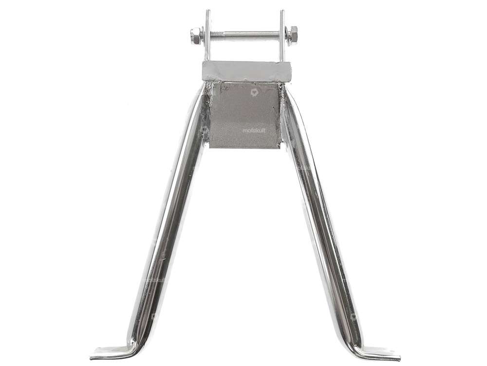 Hauptständer | Hercules 621 Carousel Image 1