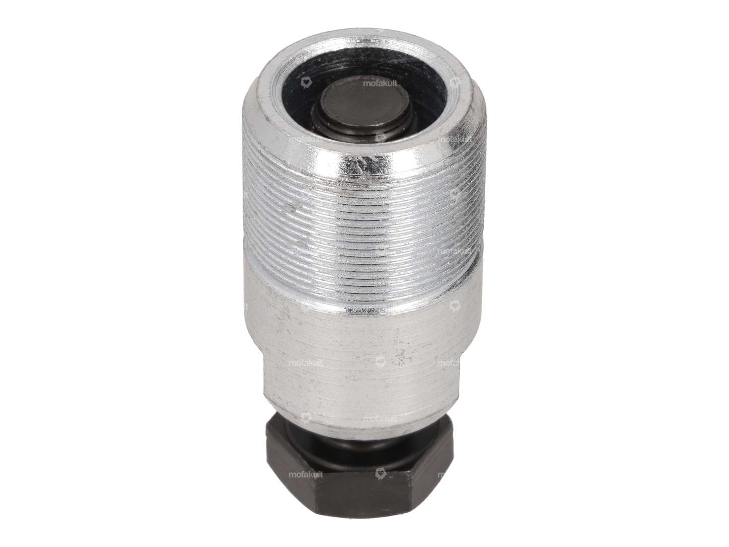 Extracteur de volant d'inertie M27x1 LH (filetage à gauche) HPI Carousel Image 2