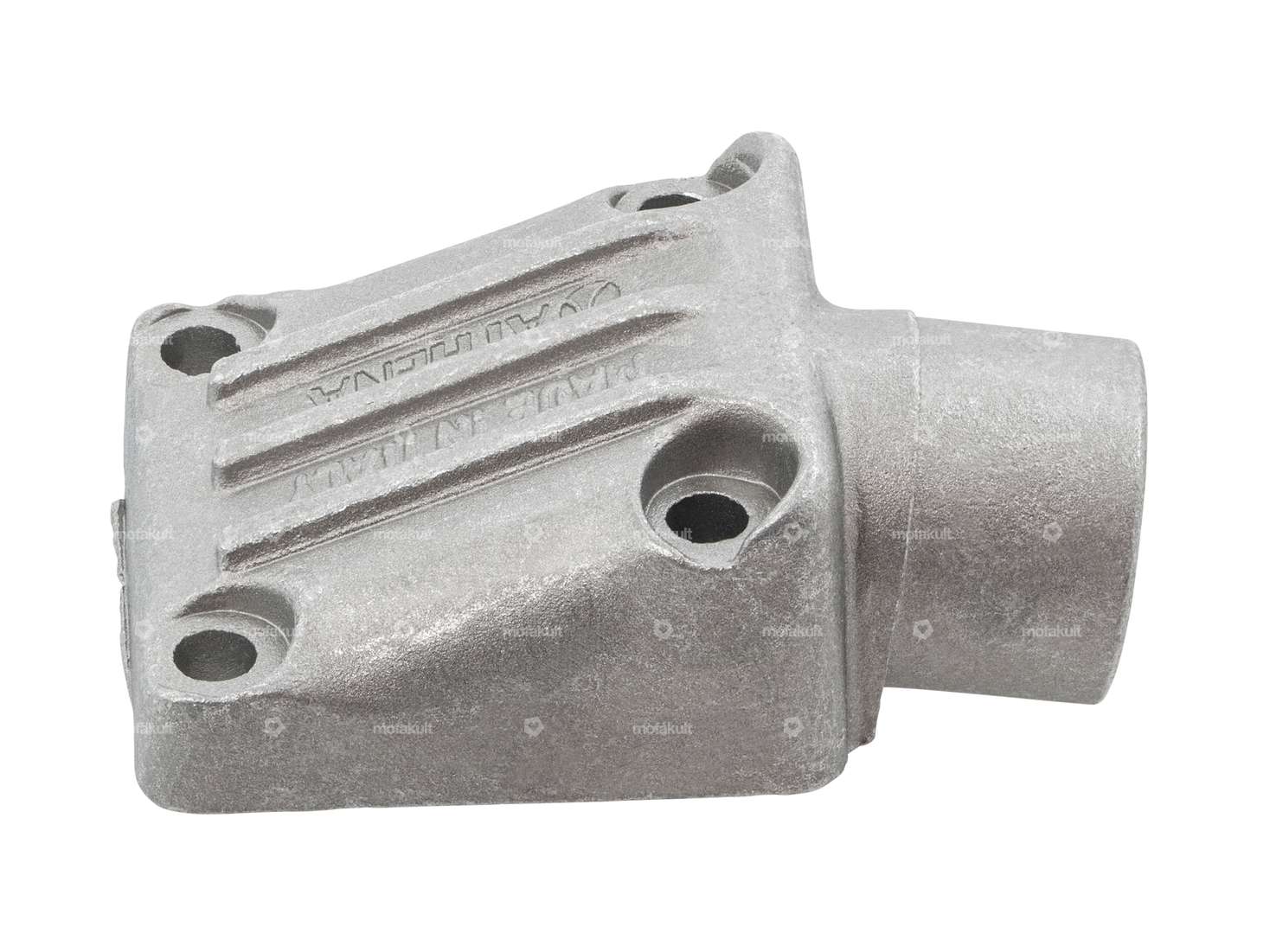 Athena tubulure d'aspiration ancienne version Carousel Image 2