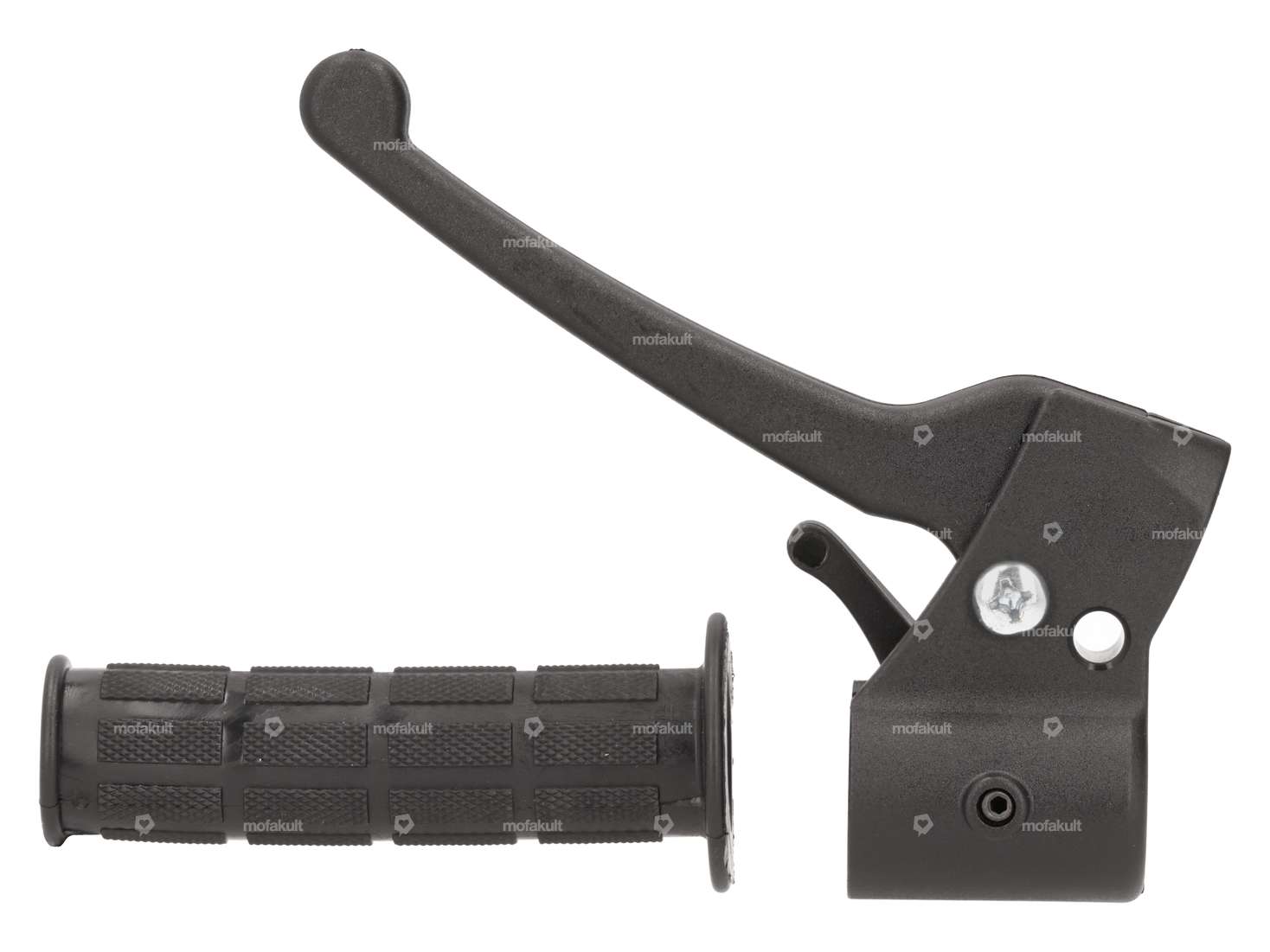 Poignée de frein | Solex Carousel Image 1