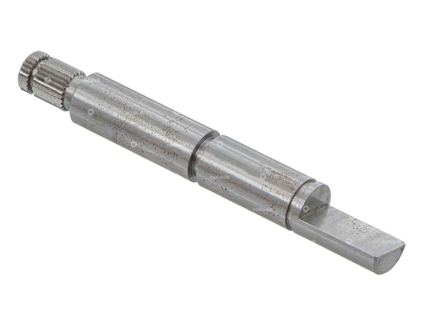 Arbre d'embrayage | Puch Ur-Maxi Carousel Image 2