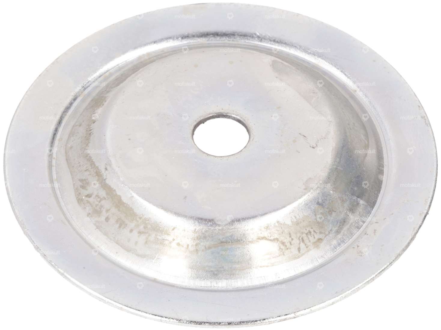 Embrayage 56 mm (réplique) | Piaggio, Ciao, SI, Bravo, Boxer Carousel Image 4