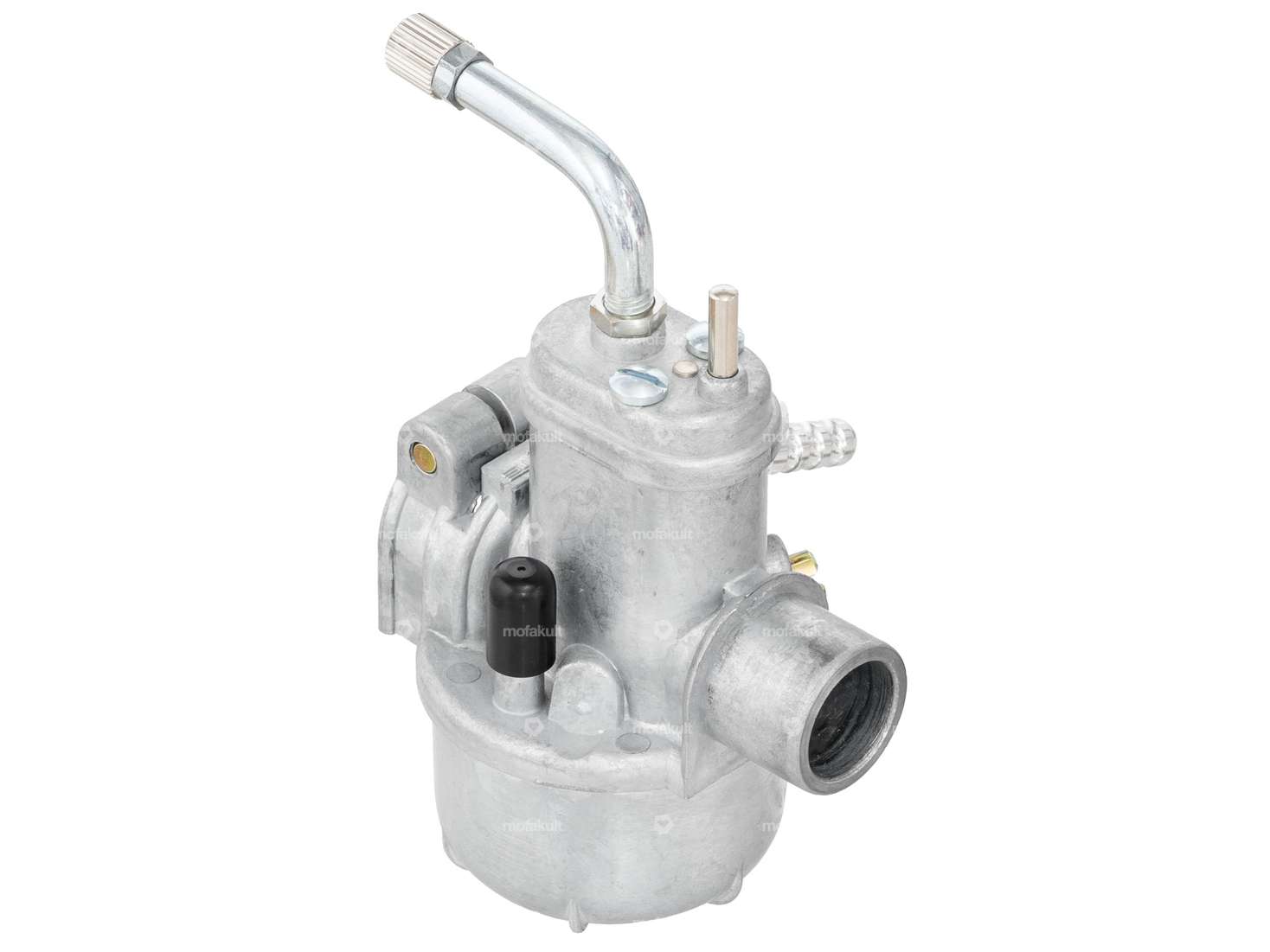 swiing® ingenious Kit tuning 15mm carburateur HG court | Sachs 503 Carousel Image 2