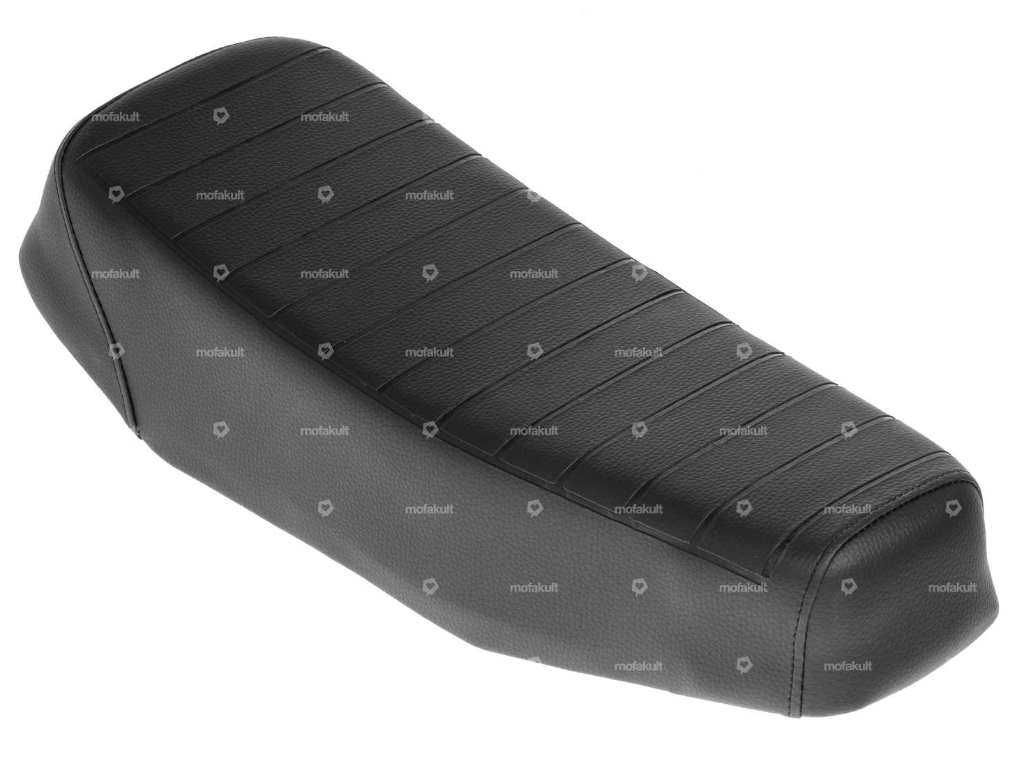 Banc long | Tomos Carousel Image 2