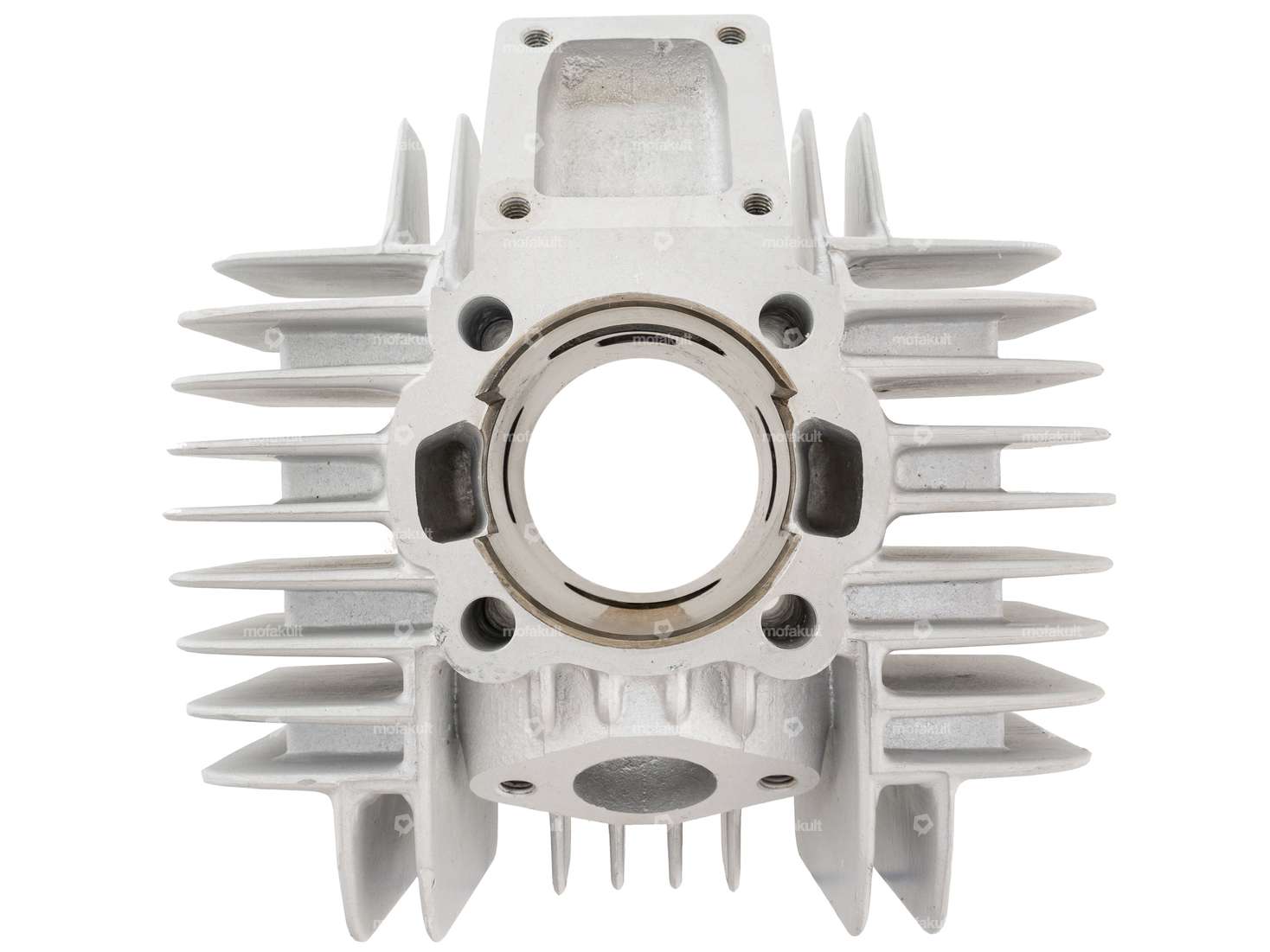 GPO 44 mm Zylinderkit Tuning 12 mm KoBo | Tomos A35 Carousel Image 2