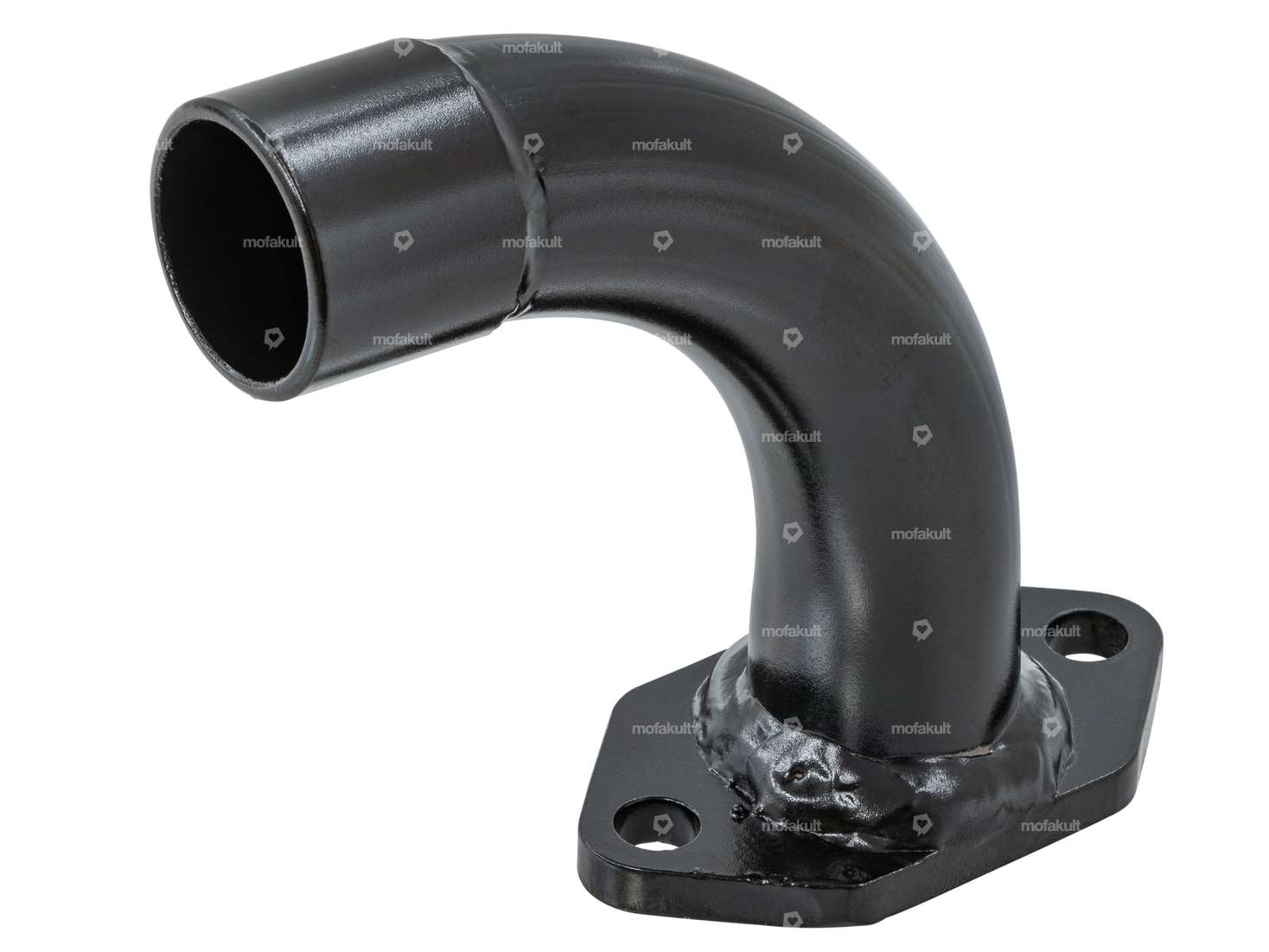 MLM 18 mm tubulure d'aspiration Dell'Orto PHBG | Morini M1 Carousel Image 1