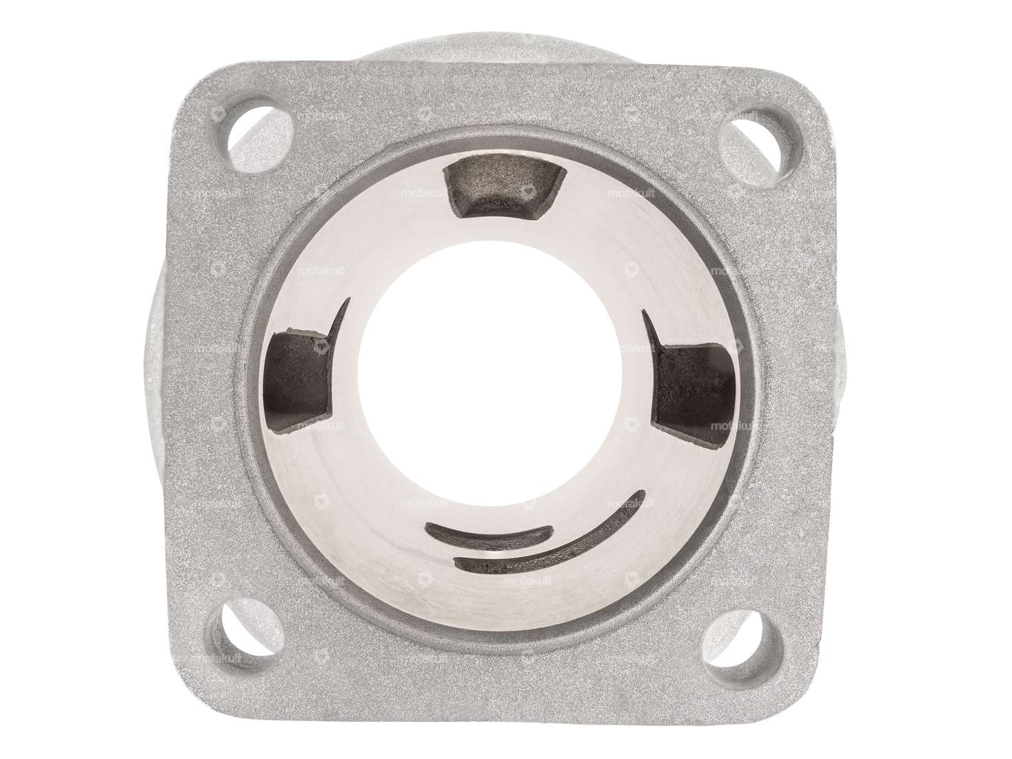 Airsal 39.5 mm Zylinderkit «Special Edition» | Solex Carousel Image 2