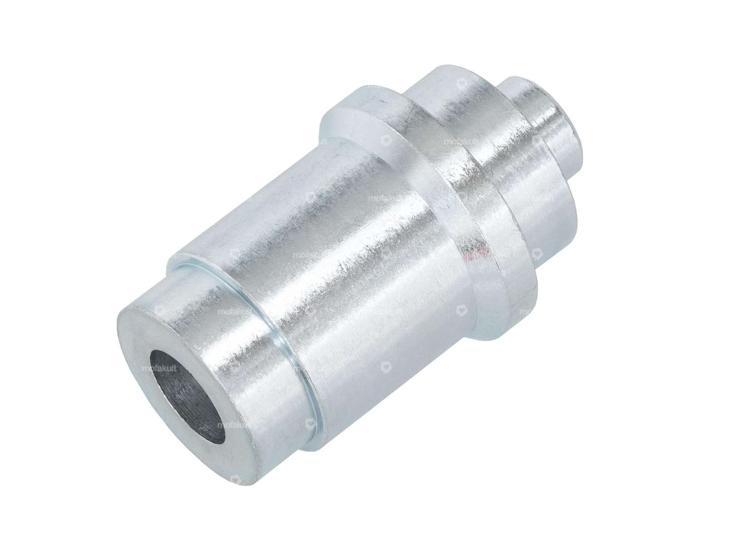 swiing® revival Einpressbolzen Lager & Wellendichtringe | Puch ZA50 Carousel Image 1