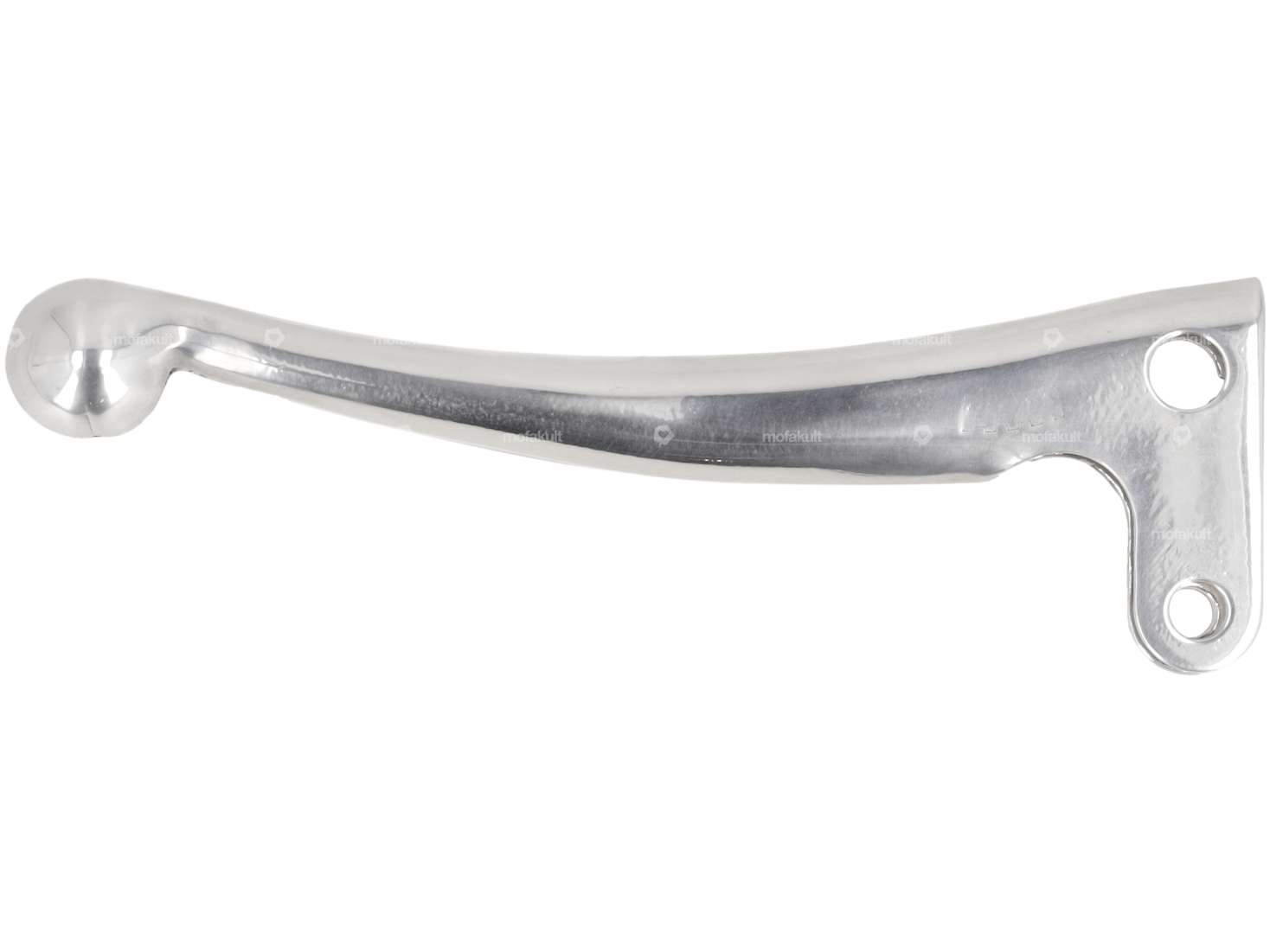 Magura Bremshebel Blech links original Carousel Image 1