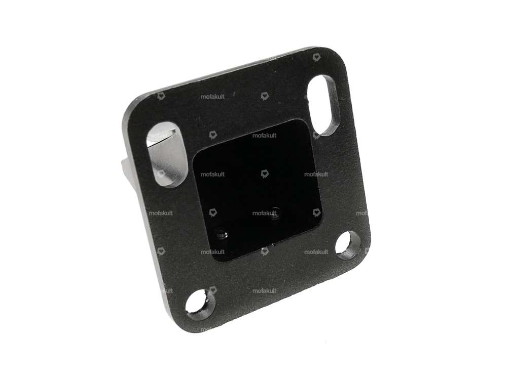 Athena 2-Klappmembrane Puch / Sachs Carousel Image 2