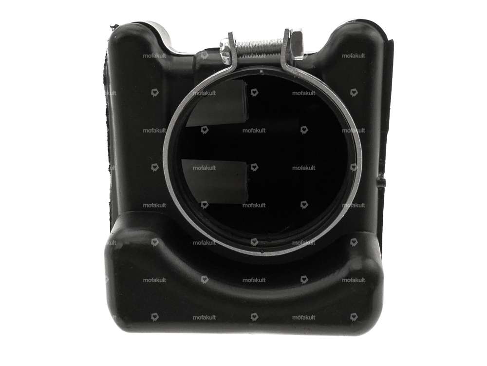 Boîtier de filtre à air Peugeot 103 Vogue/103Z/SPX/RCX Carousel Image 2