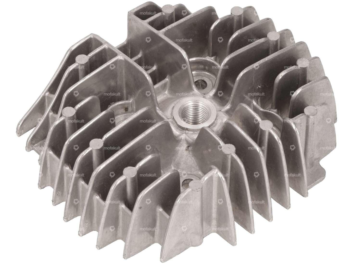 Culasse NOS | Puch Maxi Plus (K40) Carousel Image 1