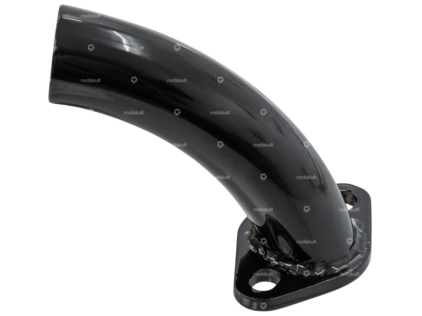 MLM 21 mm intake manifold | Minarelli V1 Carousel Image 2