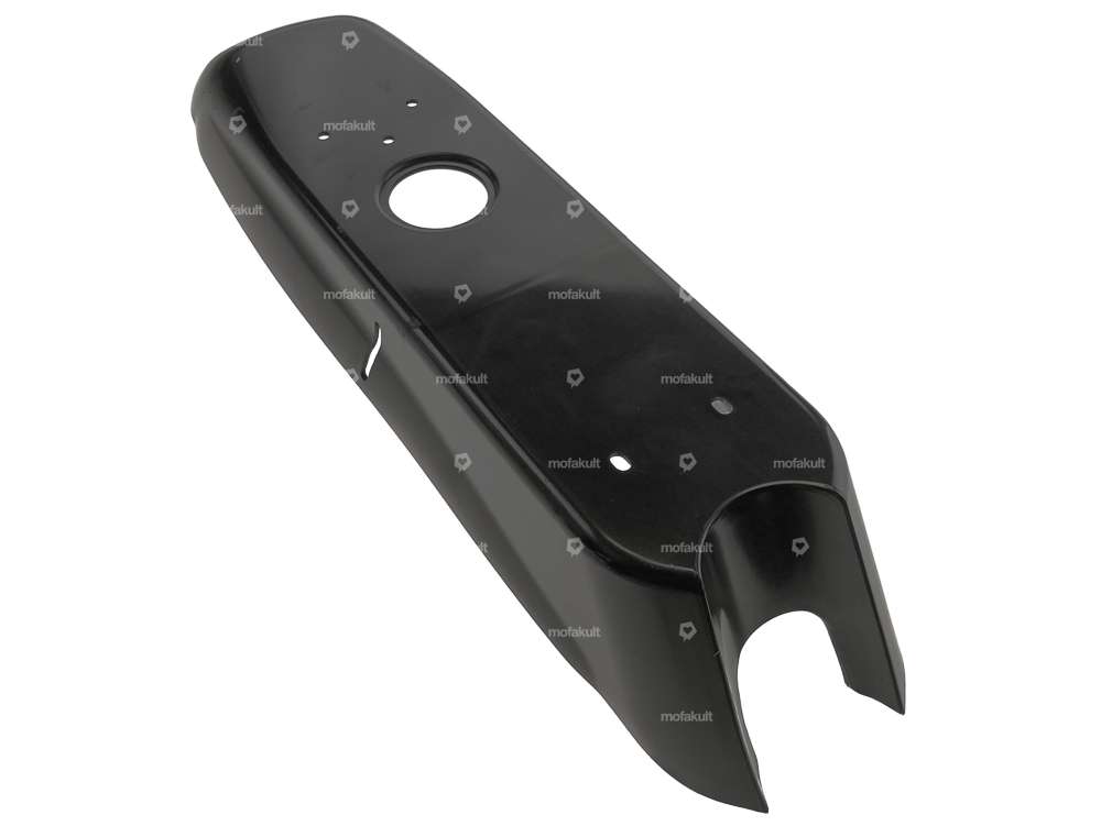 Garde-boue arrière | Tomos Fun Sport'R Carousel Image 2