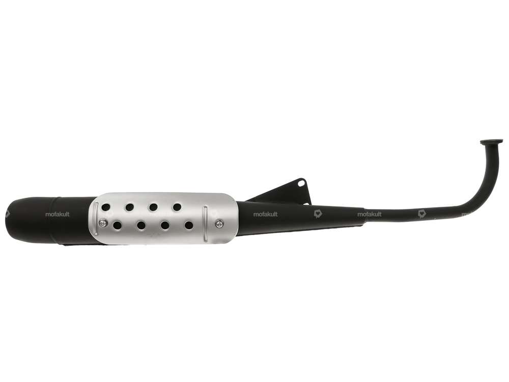 Échappement original | Tomos Carousel Image 1