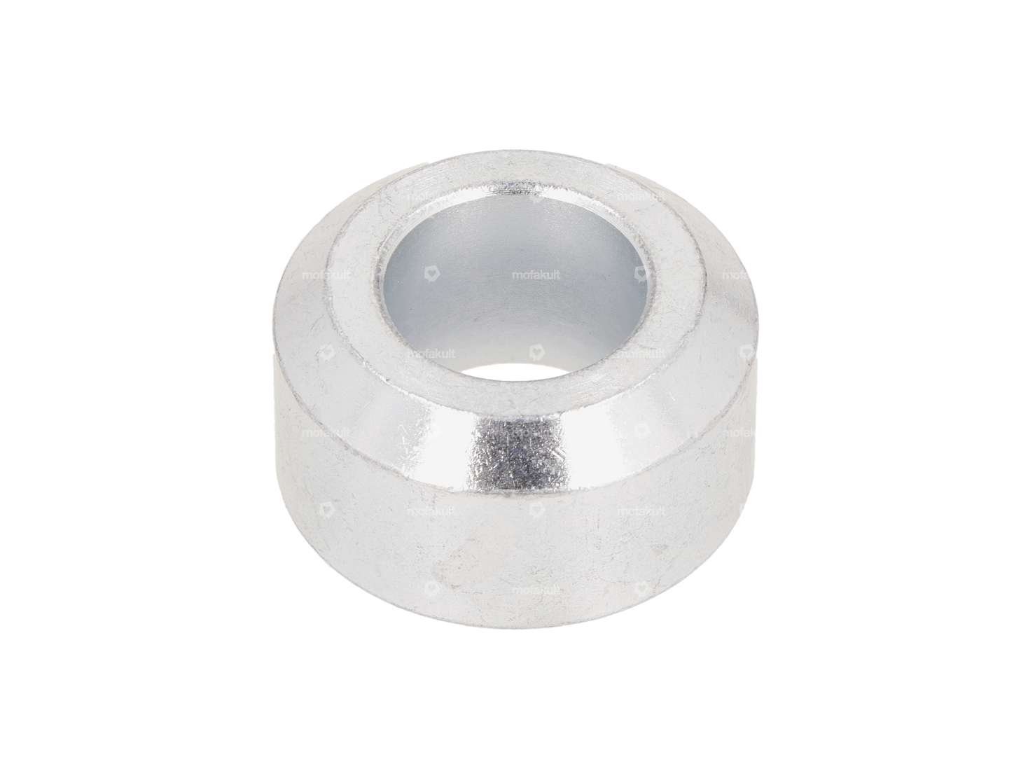 swiing® revival Douille d'écartement axe de roue 12.3x23x12 mm Carousel Image 1