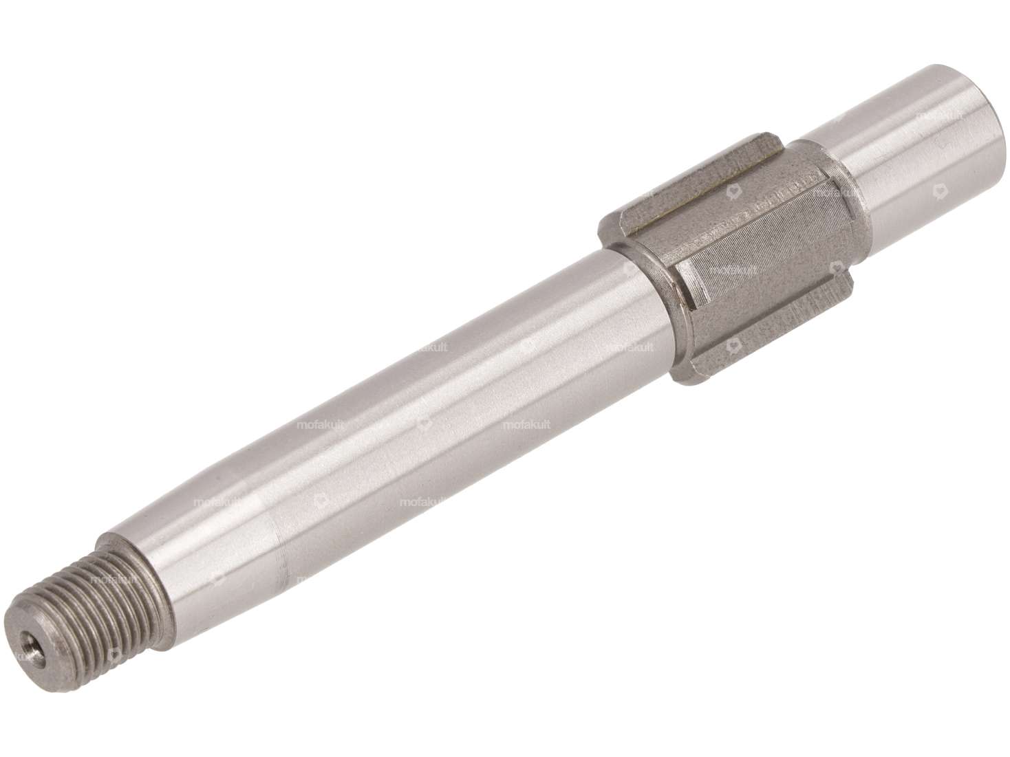 Ritzelwelle 13 mm | Sachs 50/2 manuell (A1290) Carousel Image 1