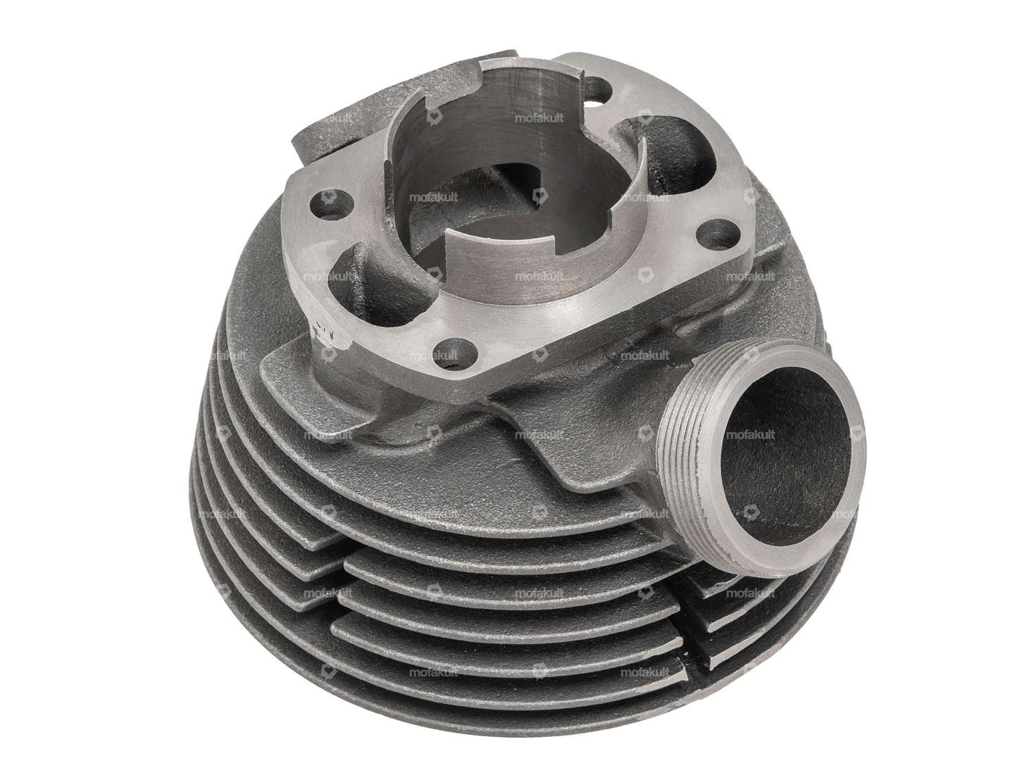 GPO 41 mm cylinder kit square inlet | Sachs 50/3, 50/4 LKH Carousel Image 4