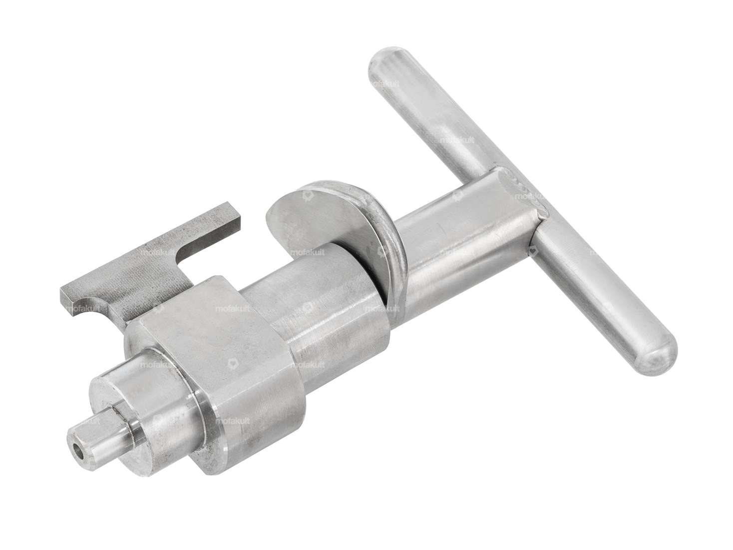 Outil spécial pour le montage du ressort d'embrayage | Tomos Carousel Image 1