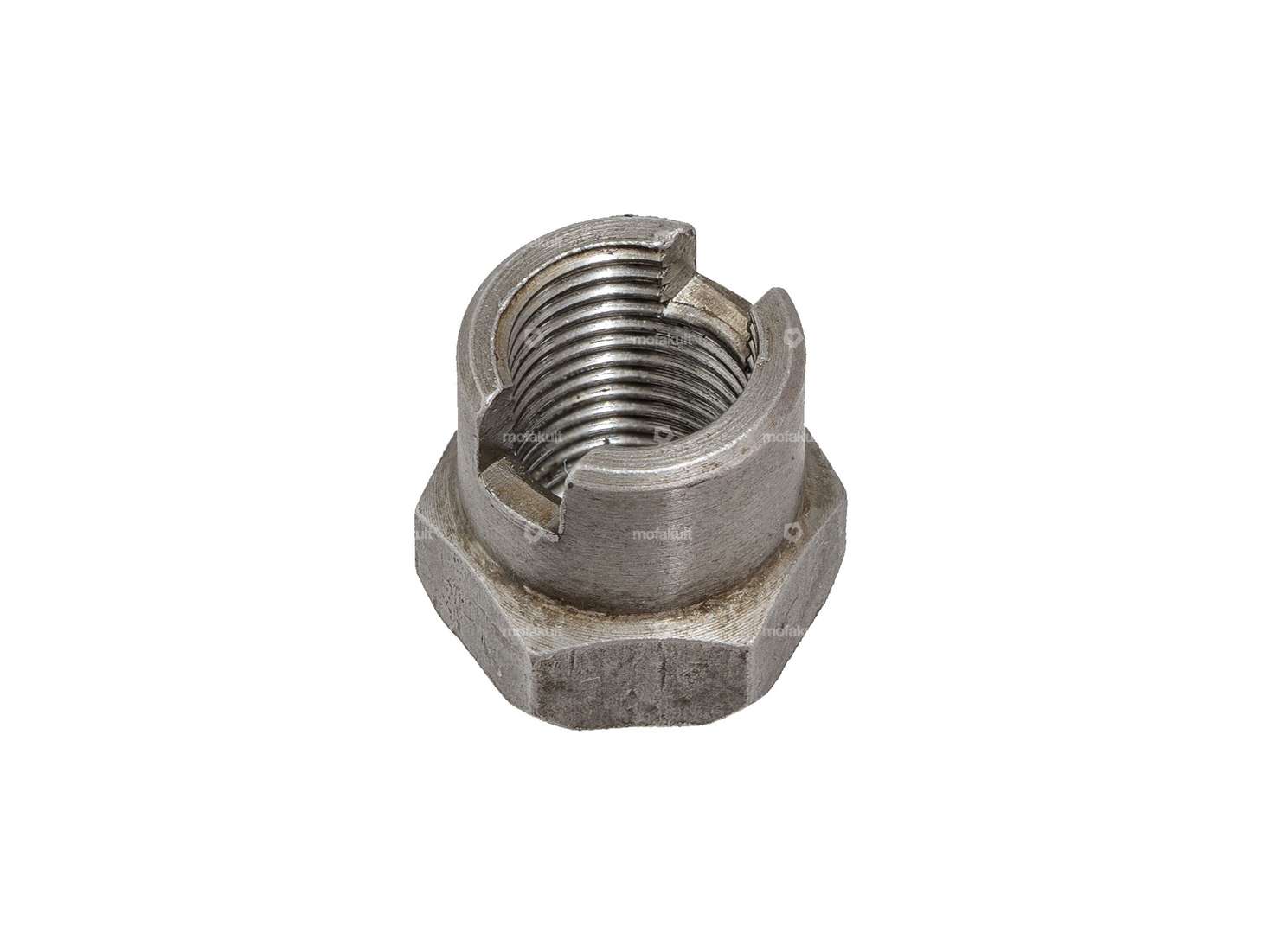Écrou M10x1 Entraînement tachymétrique | Sachs 50/2, 50/2 M (DE-Version) Carousel Image 1
