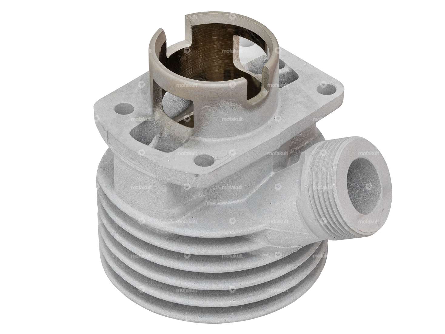 swiing® ingenious 38 mm Zylinderkit Racing gebläsegekühlt | Sachs 50/2 (CH) Carousel Image 4