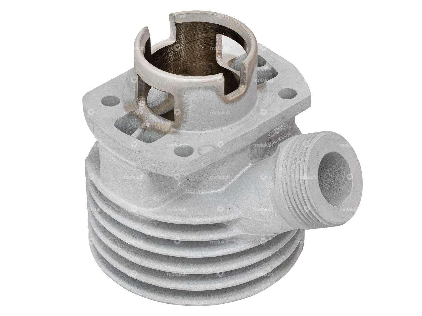 swiing® ingenious 38 mm kit cylindre Racing refroidi par ventilateur | Sachs 50/2, 50/3, 50/4 (DE) Carousel Image 4