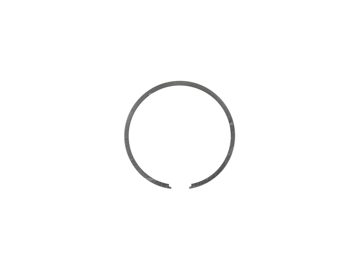Meteor Kolbenring 38 x 1.5 mm (IS) | Sachs 503 ADV (Kat.) Carousel Image 1