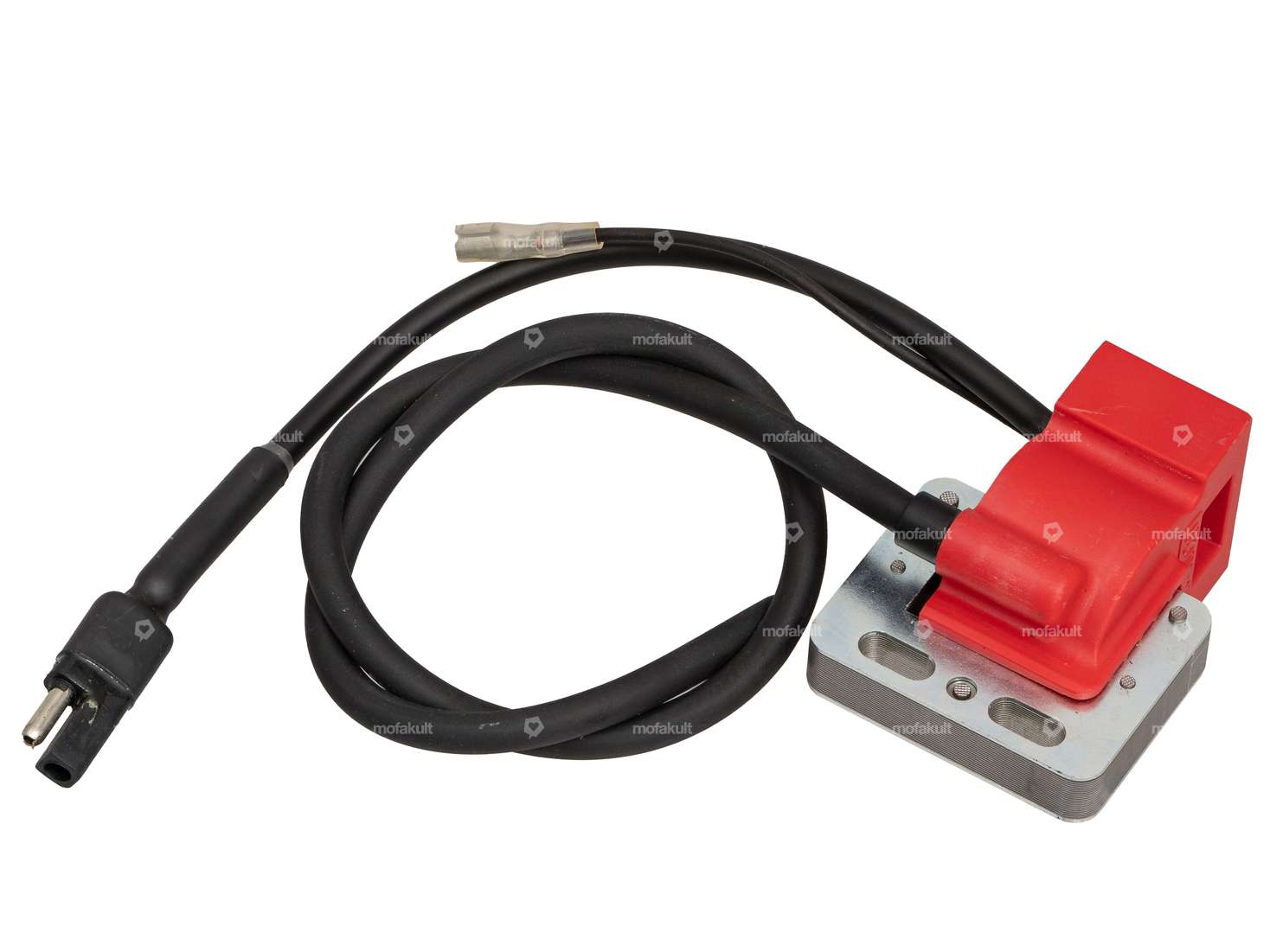 Selettra Zündspule A20 Zündung Carousel Image 1