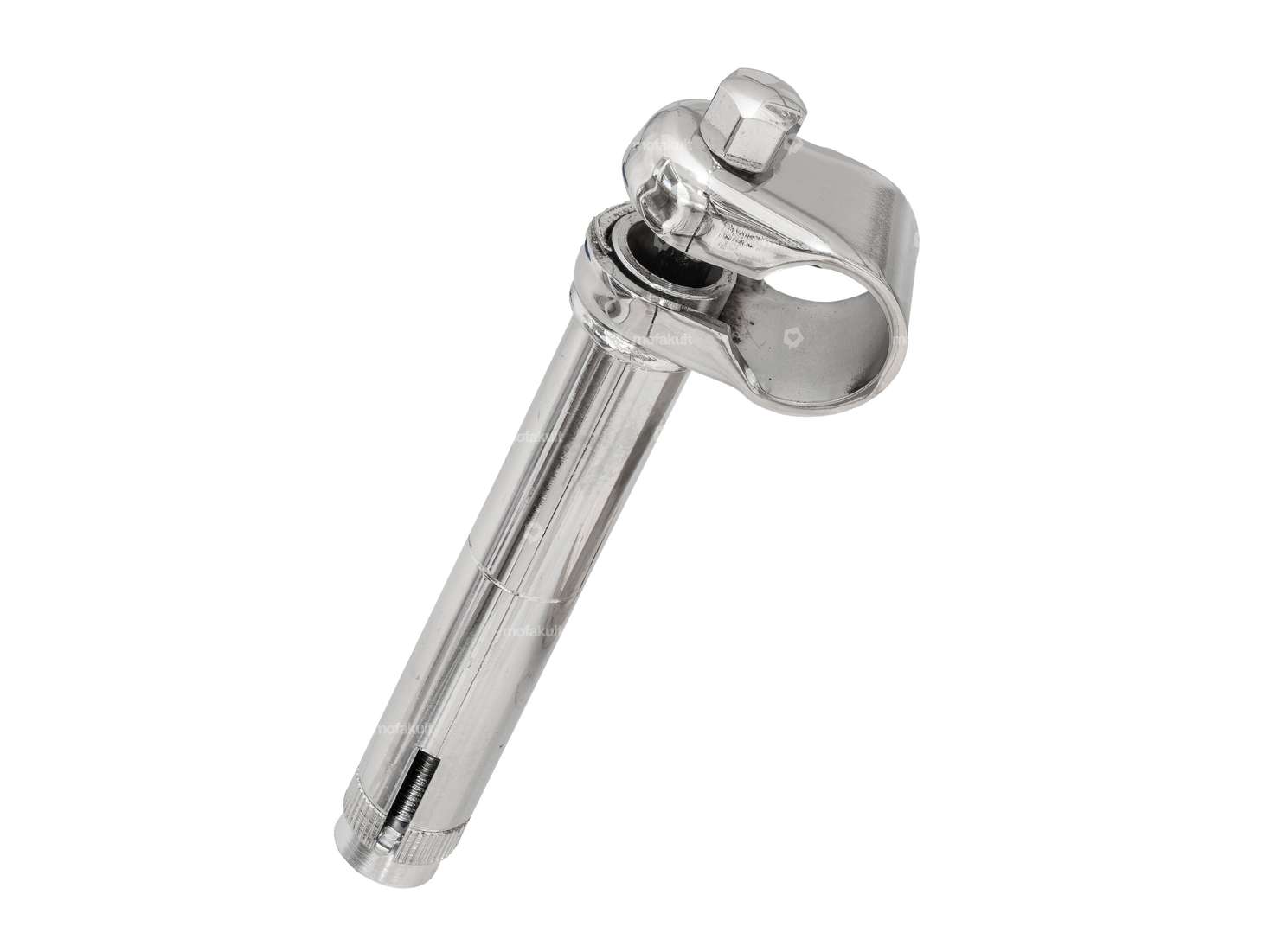 Potence de guidon 21 mm | Solex Carousel Image 1