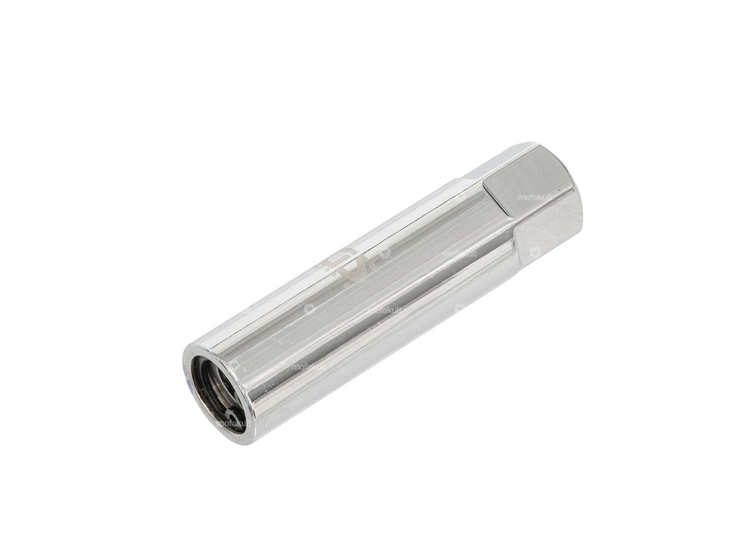 BGS Stehbolzen-Ausdreher 3 mm (1/4" / SW12) Carousel Image 1