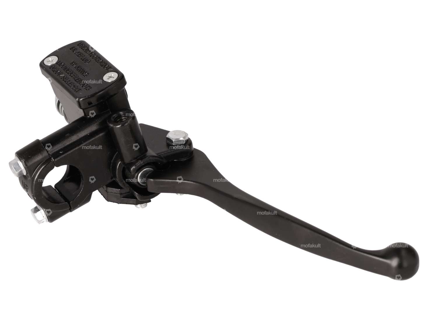 Kit de frein à disque jante fonte avant | Piaggio Ciao Carousel Image 4