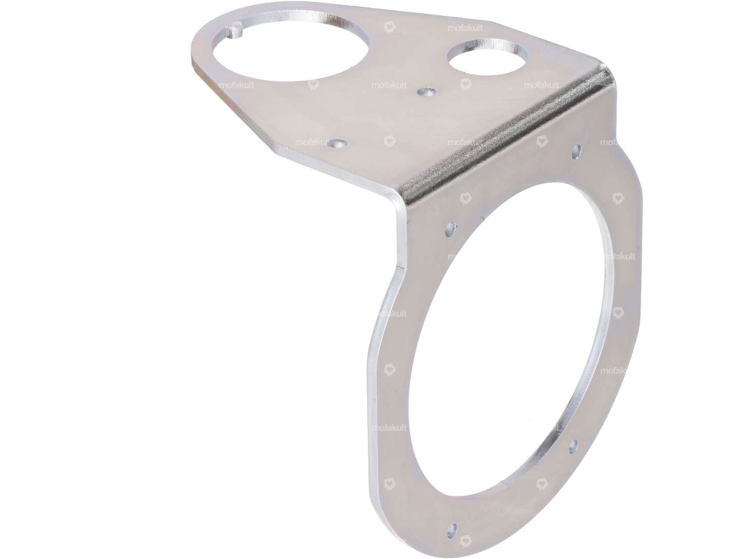 Support de klaxon | Piaggio Ciao Carousel Image 1