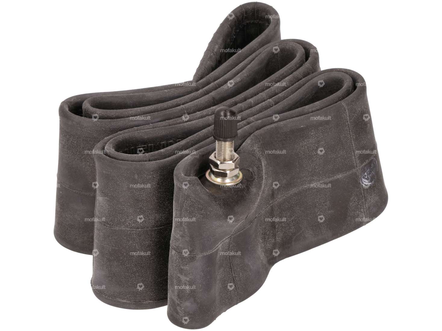 Michelin 2.75 x 19" Schlauch Moto-Cross Carousel Image 1